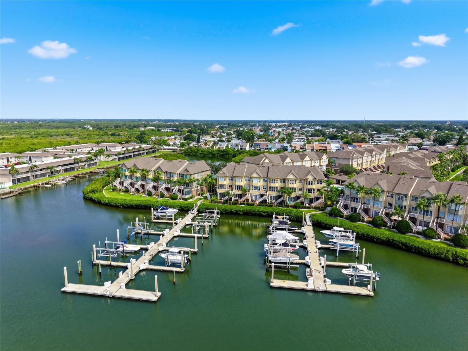8703 Sunrise Jib, Tampa, FL 33615