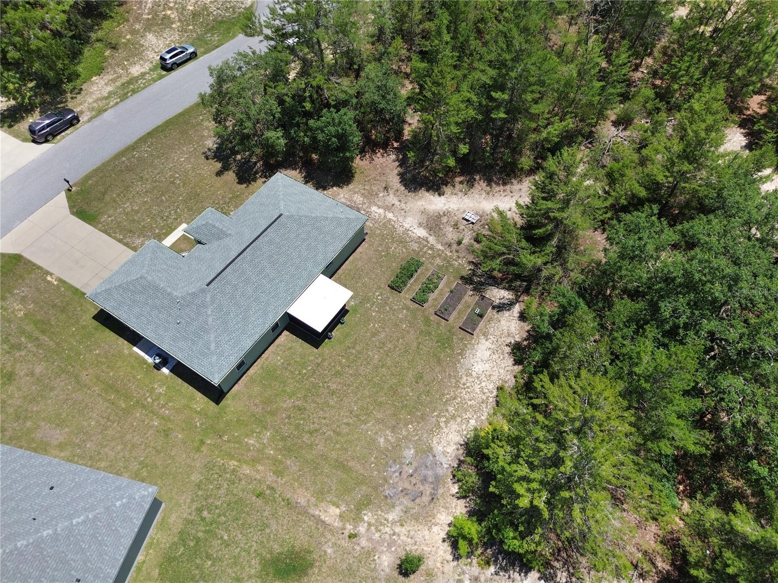 15994 55th Avenue, Ocala, FL 34473