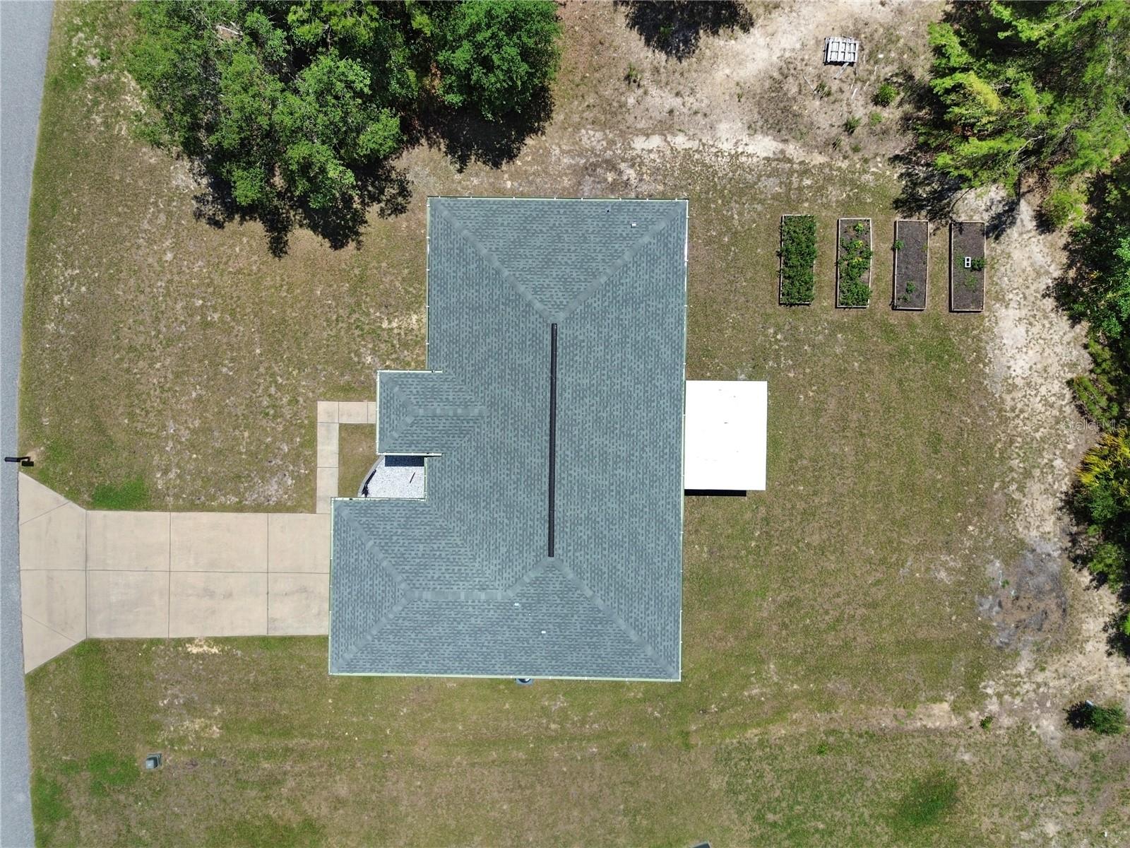 15994 55th Avenue, Ocala, FL 34473