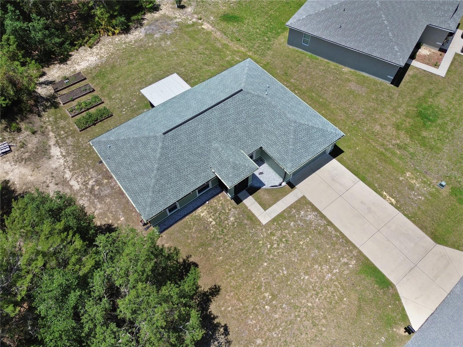 15994 55th Avenue, Ocala, FL 34473