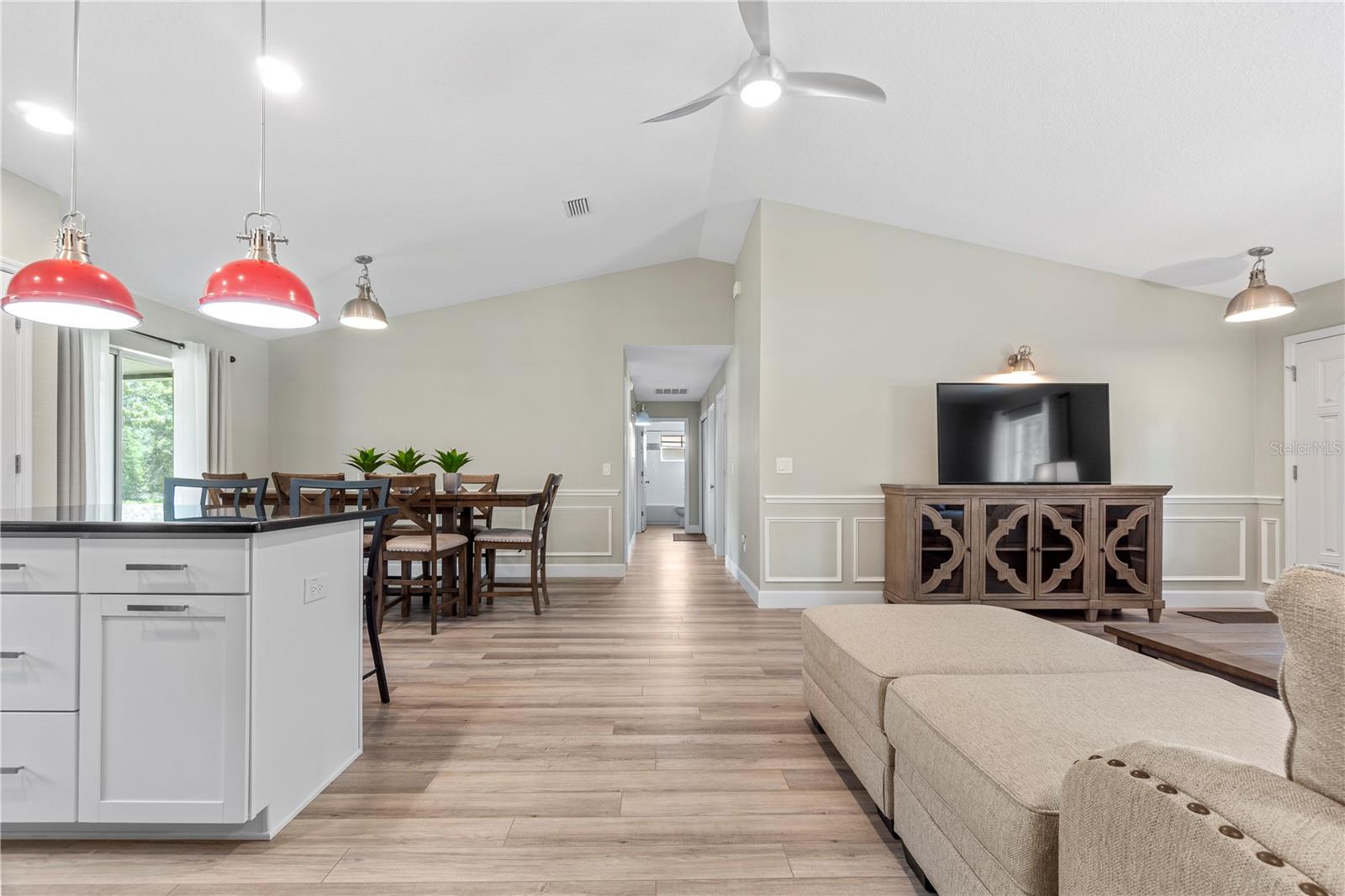 15994 55th Avenue, Ocala, FL 34473