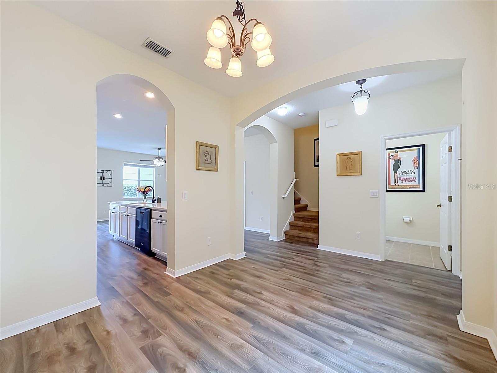 11753 Fitzgerald Butler, Orlando, FL 32836