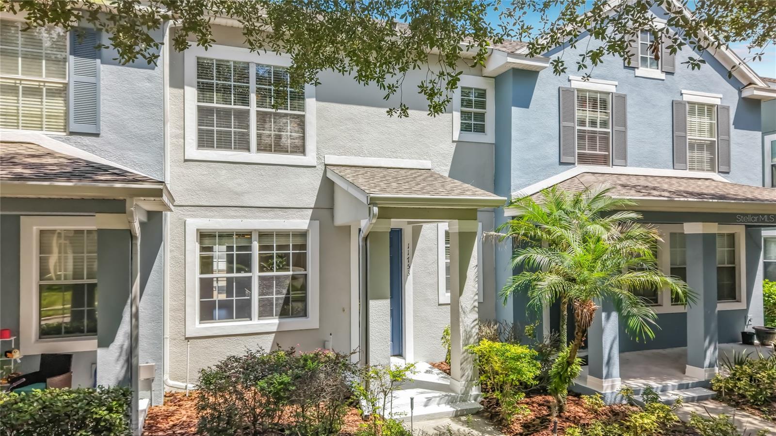 11753 Fitzgerald Butler, Orlando, FL 32836