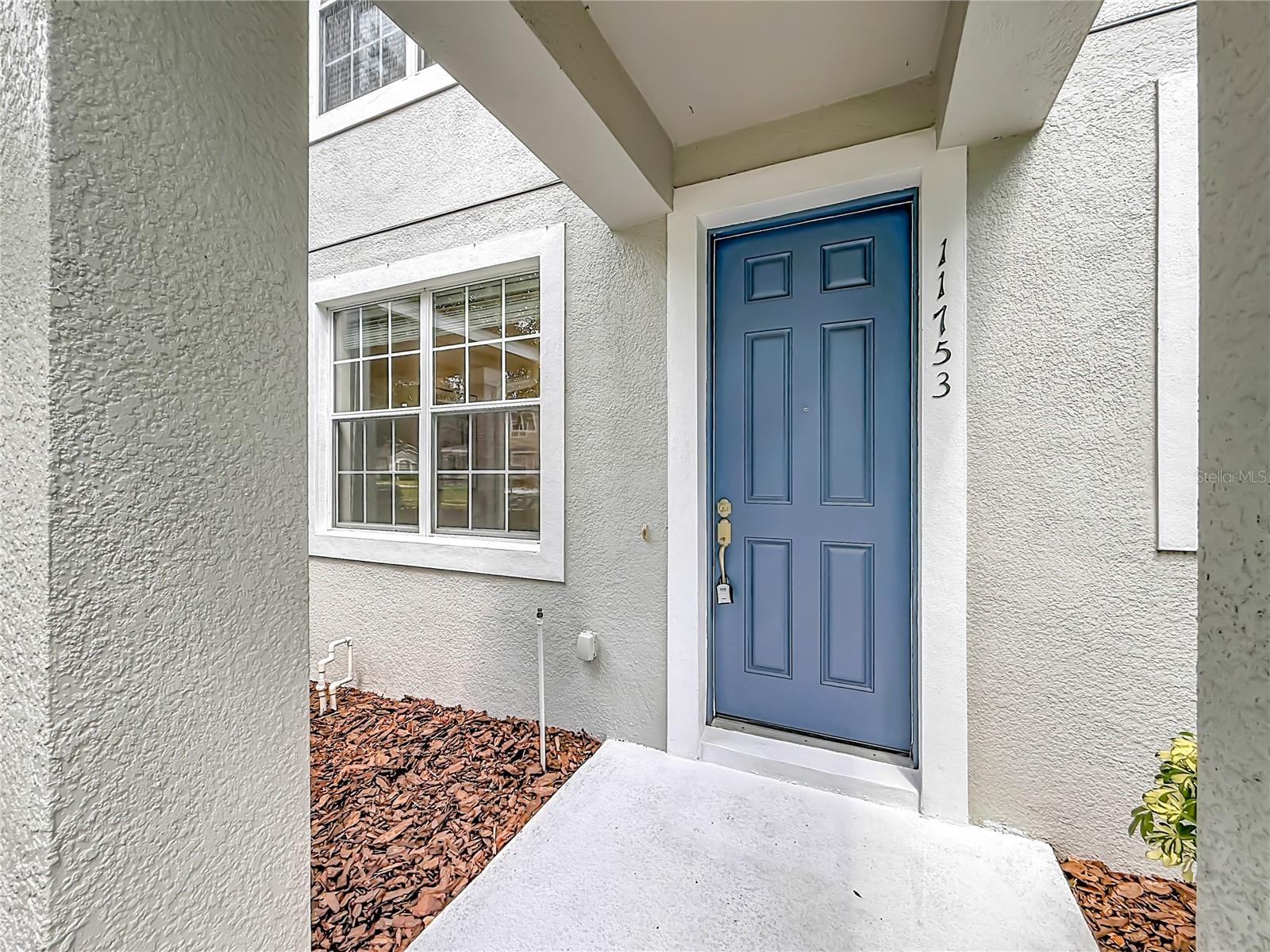 11753 Fitzgerald Butler, Orlando, FL 32836