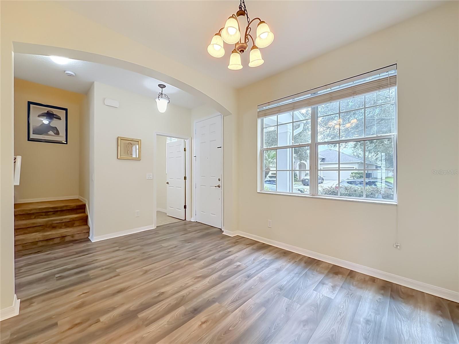 11753 Fitzgerald Butler, Orlando, FL 32836