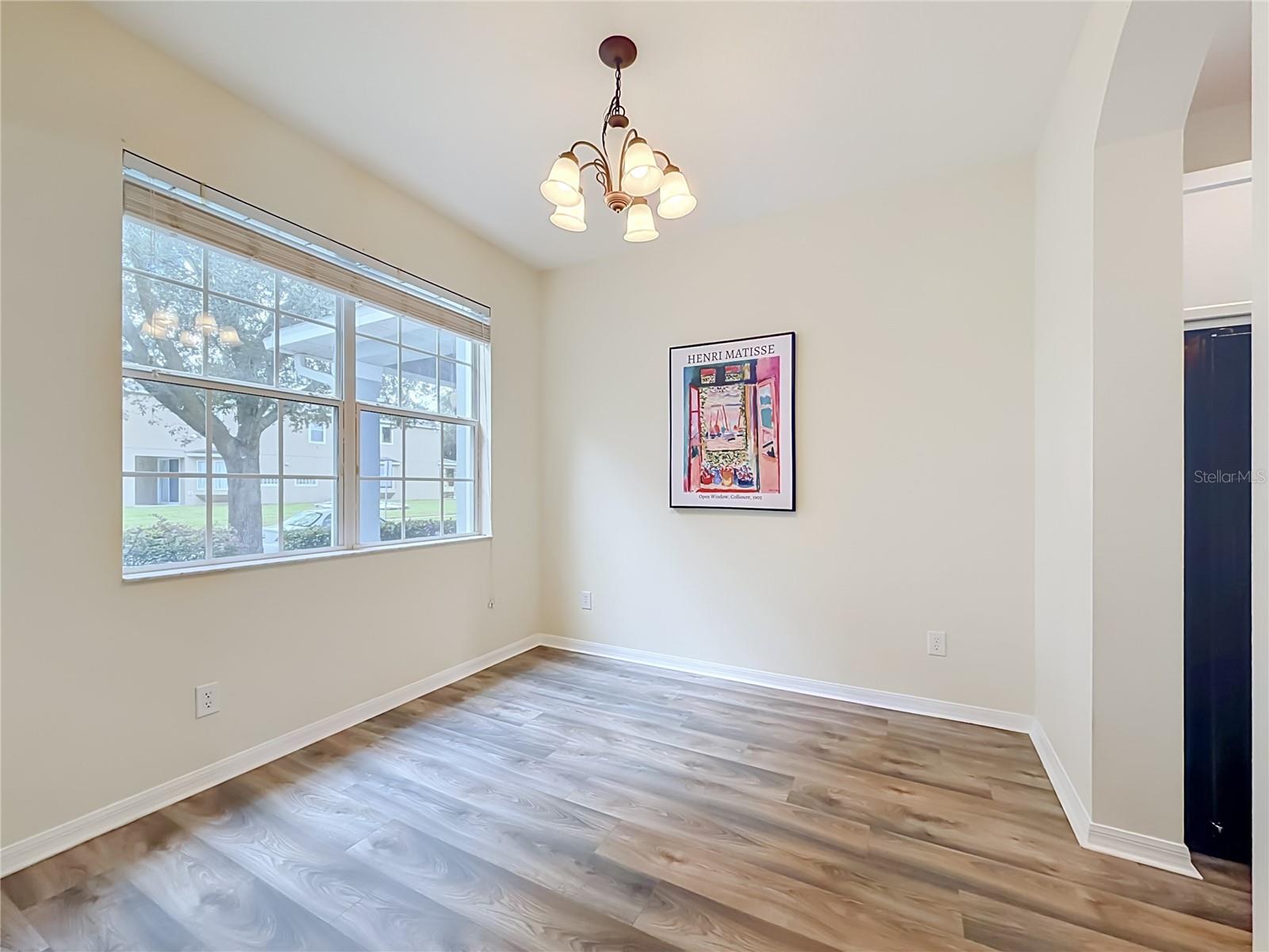 11753 Fitzgerald Butler, Orlando, FL 32836