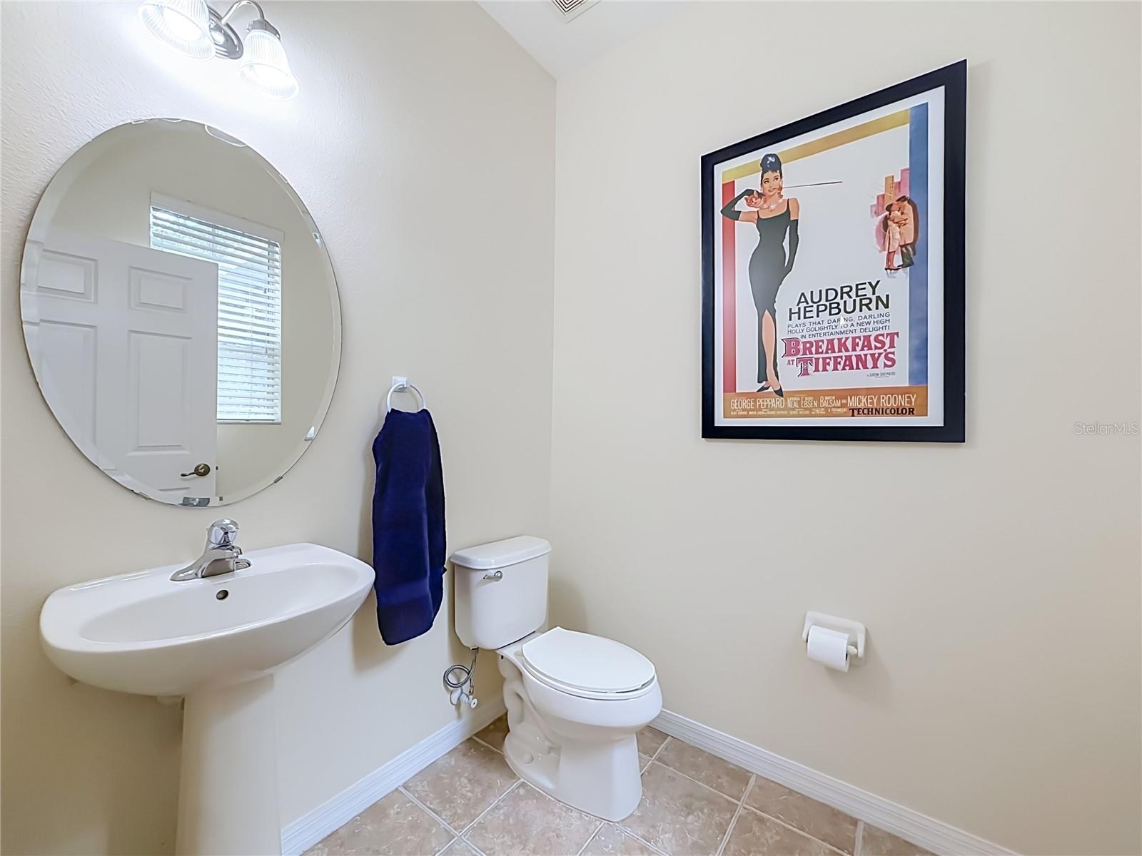 11753 Fitzgerald Butler, Orlando, FL 32836