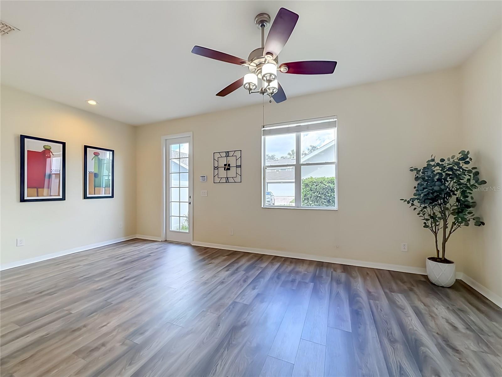11753 Fitzgerald Butler, Orlando, FL 32836