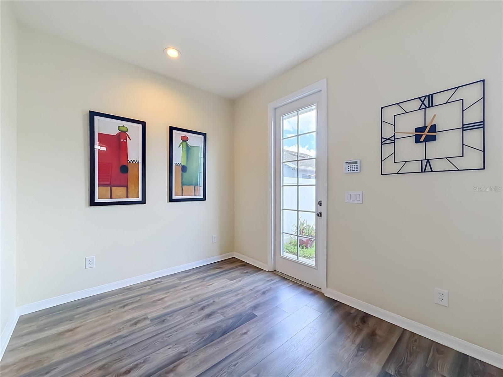 11753 Fitzgerald Butler, Orlando, FL 32836