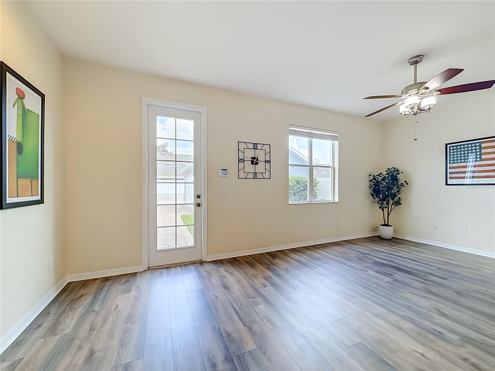 11753 Fitzgerald Butler, Orlando, FL 32836