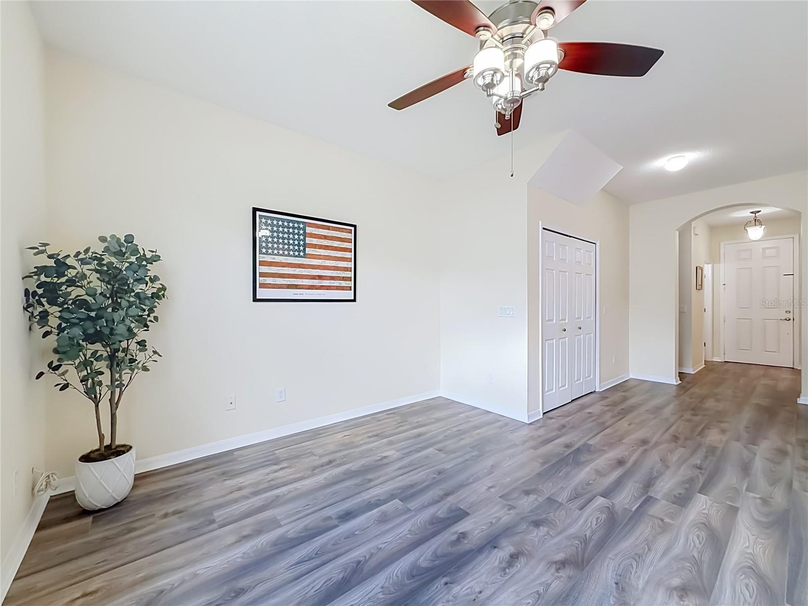 11753 Fitzgerald Butler, Orlando, FL 32836