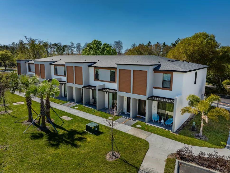 3225 Tranquil, Kissimmee, FL 34747