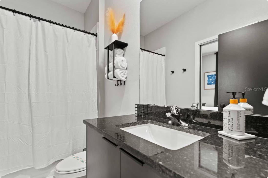 3225 Tranquil, Kissimmee, FL 34747