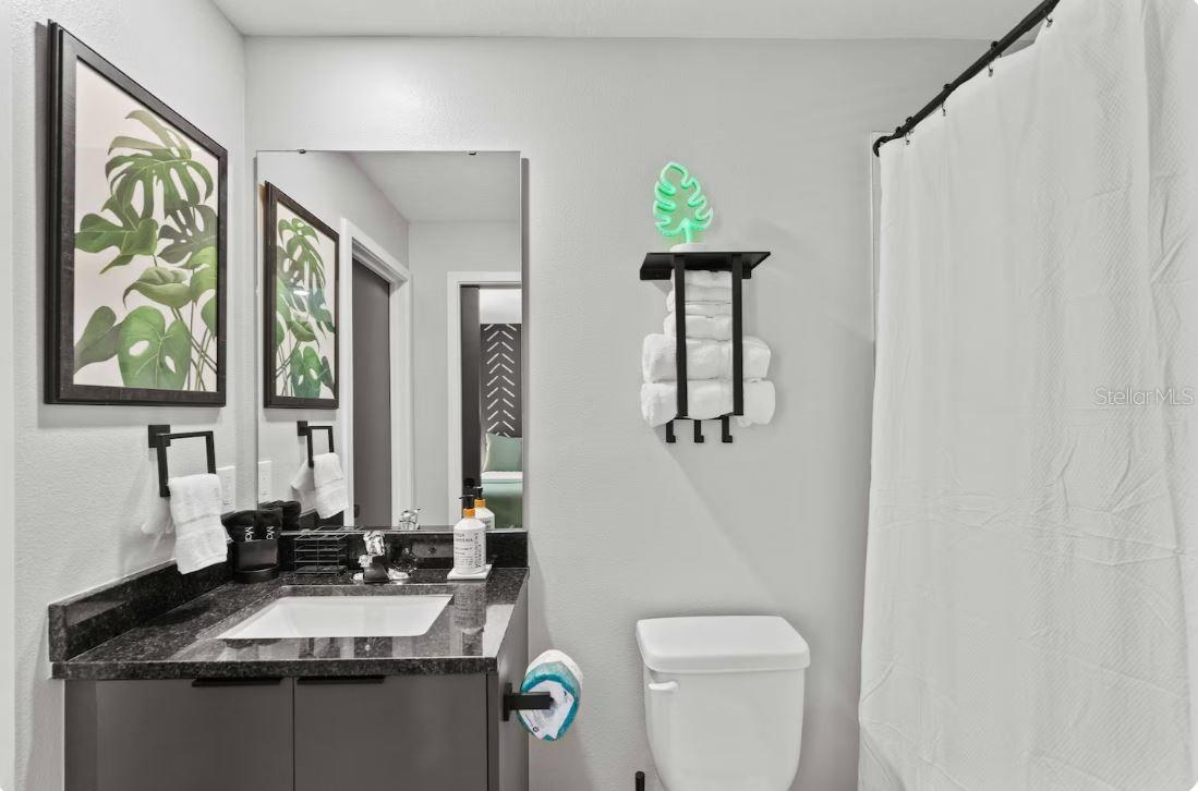 3225 Tranquil, Kissimmee, FL 34747