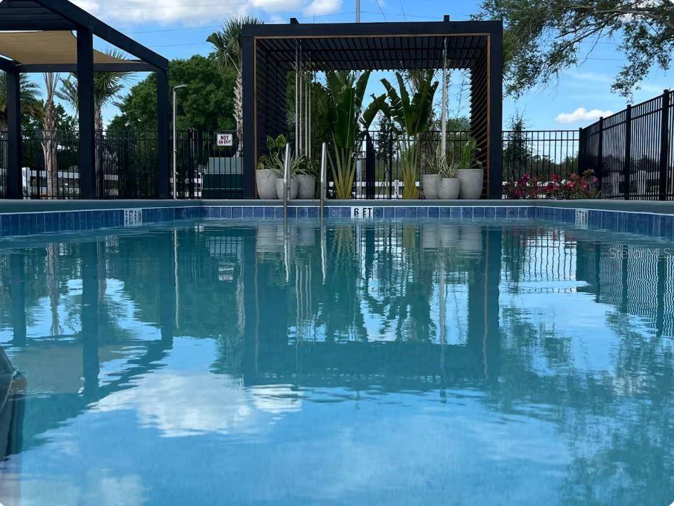 3225 Tranquil, Kissimmee, FL 34747