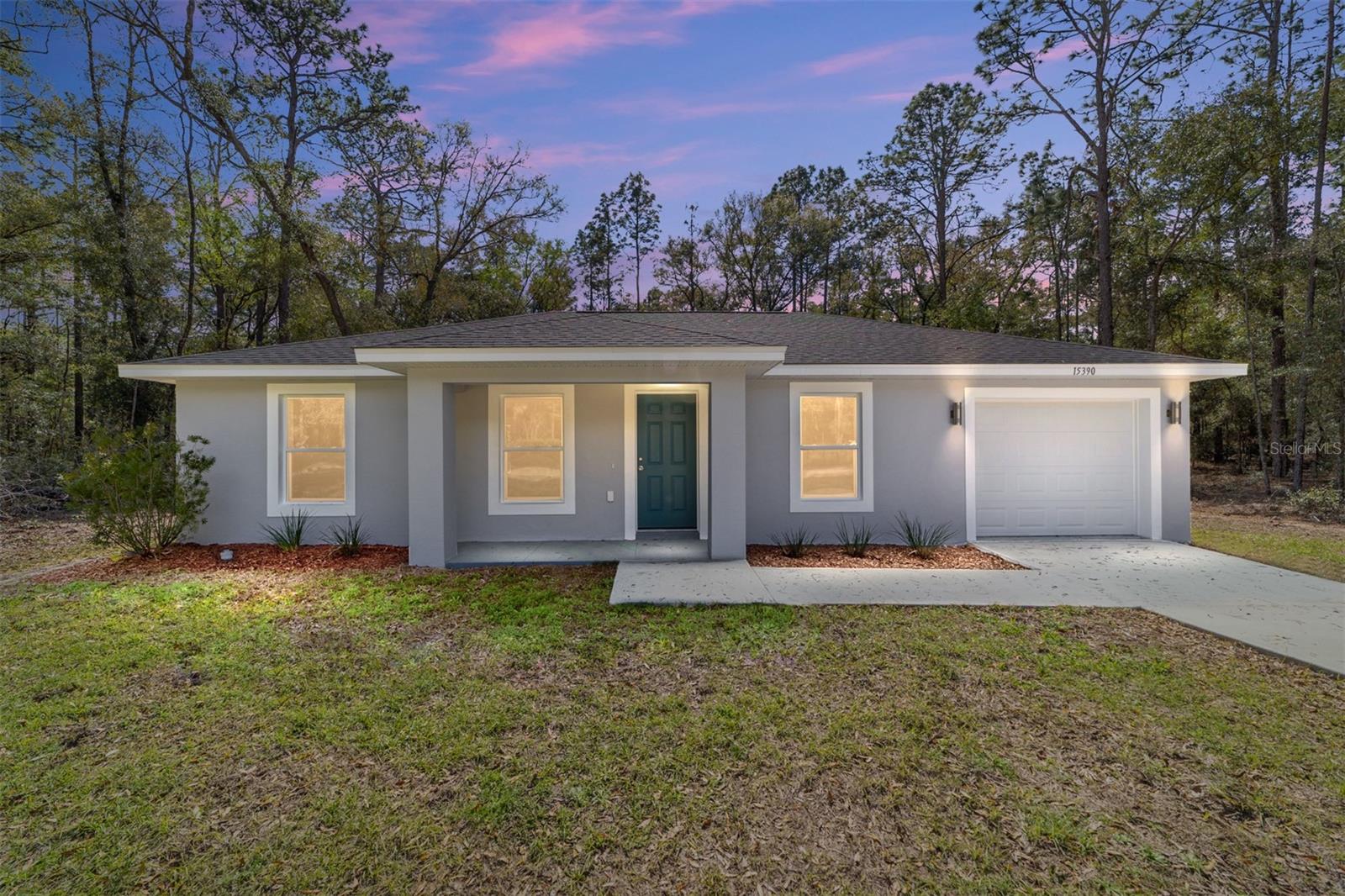 4187 155th, Ocala, FL 34481