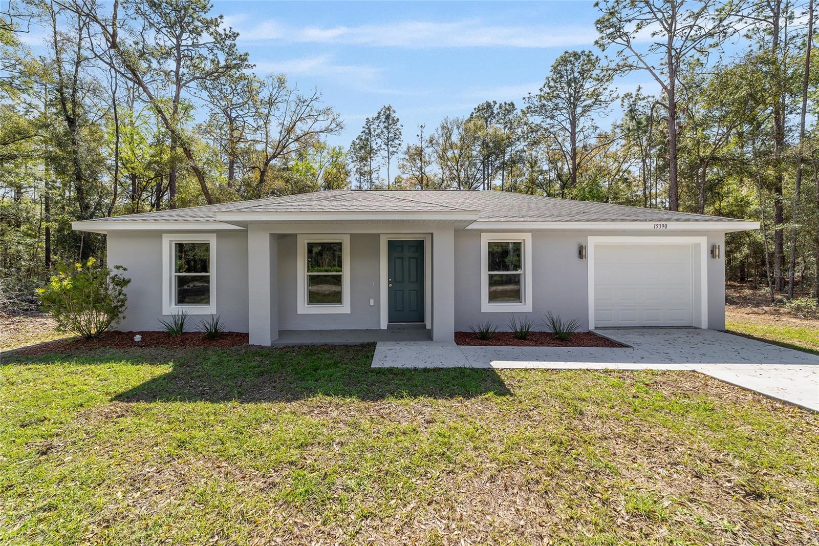 4187 155th, Ocala, FL 34481