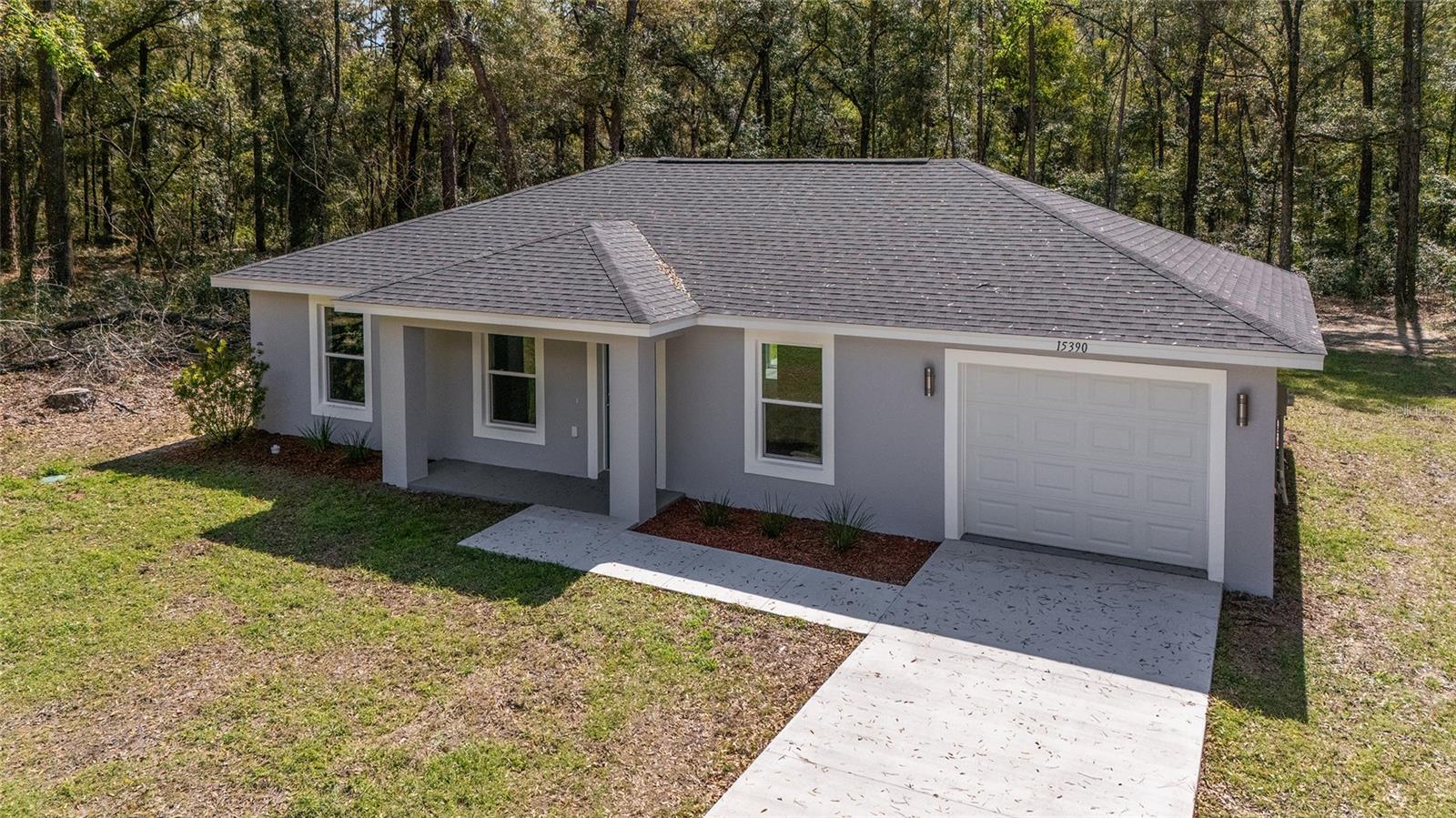 4187 155th, Ocala, FL 34481