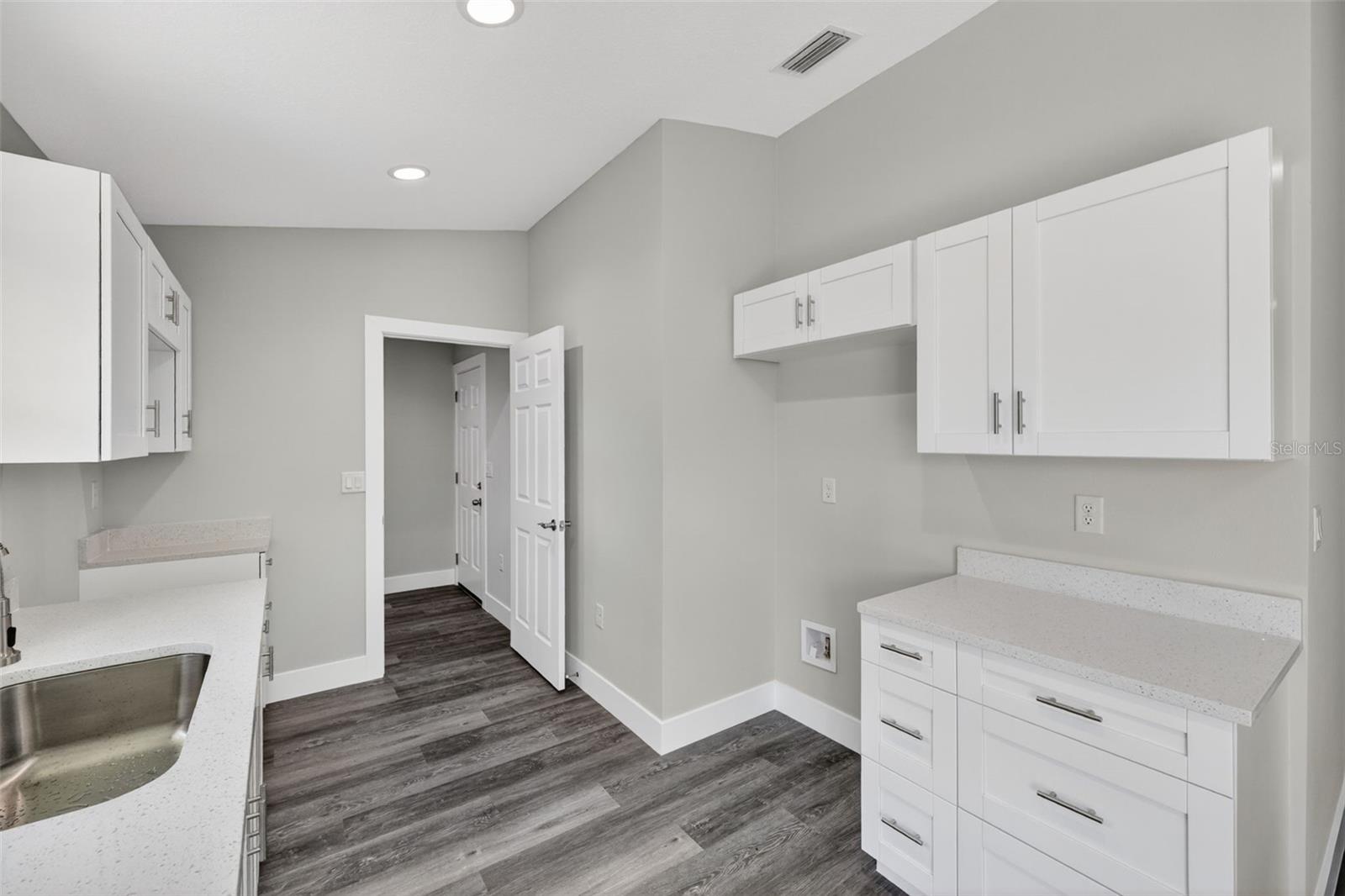 4187 155th, Ocala, FL 34481