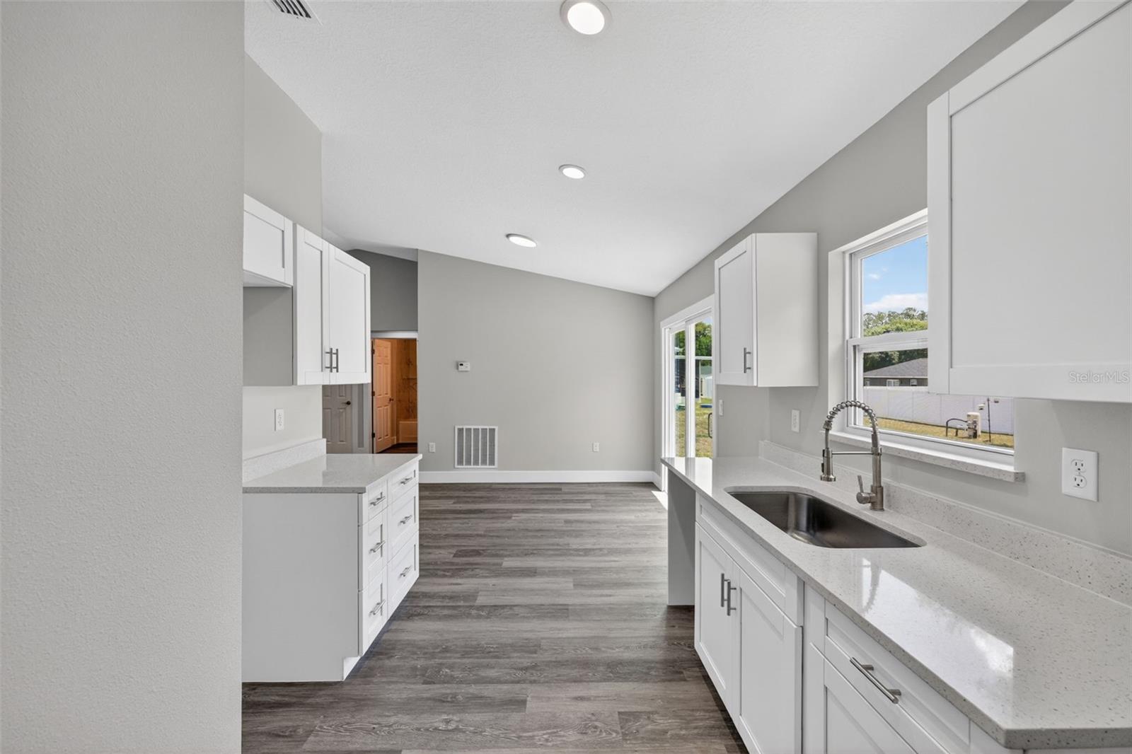 4187 155th, Ocala, FL 34481