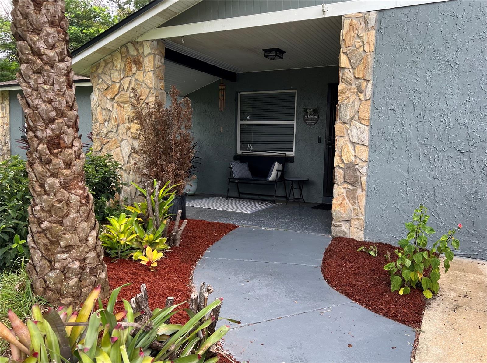 428 Longwood, Longwood, FL 32750