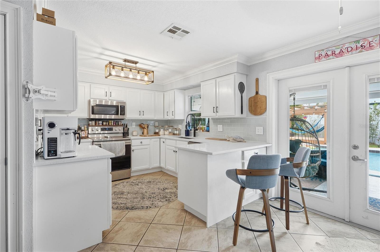 428 Longwood, Longwood, FL 32750
