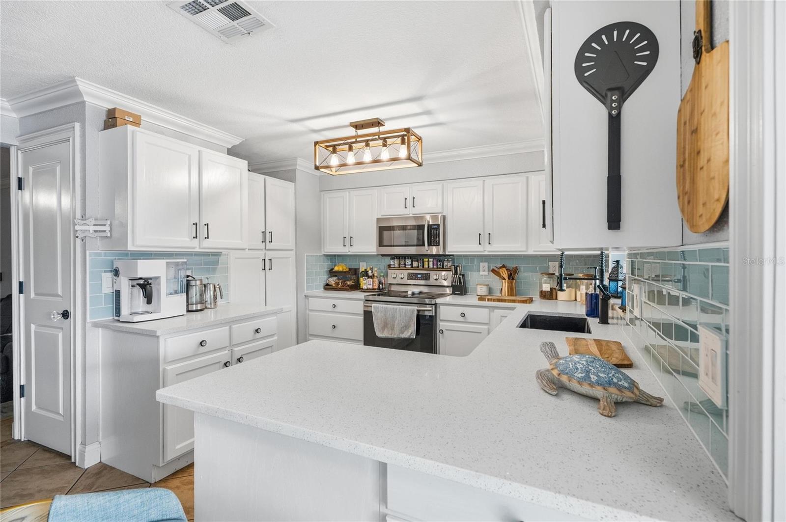 428 Longwood, Longwood, FL 32750