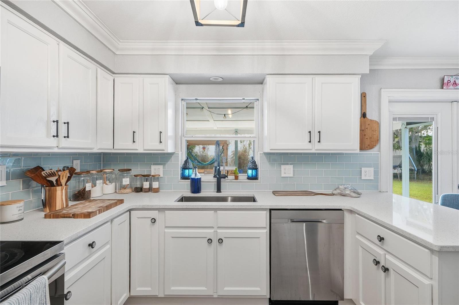 428 Longwood, Longwood, FL 32750