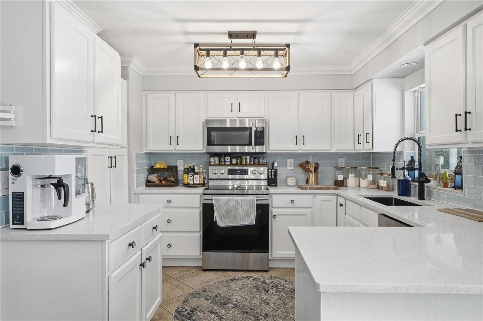 428 Longwood, Longwood, FL 32750