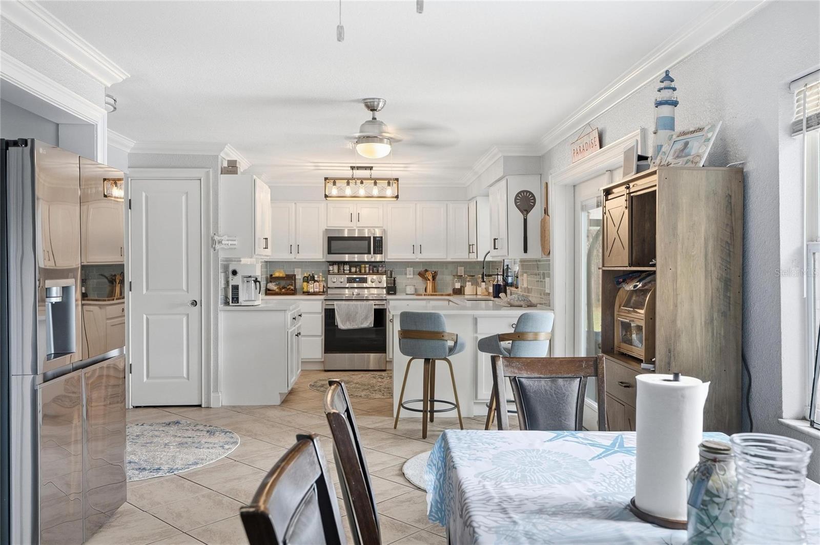428 Longwood, Longwood, FL 32750