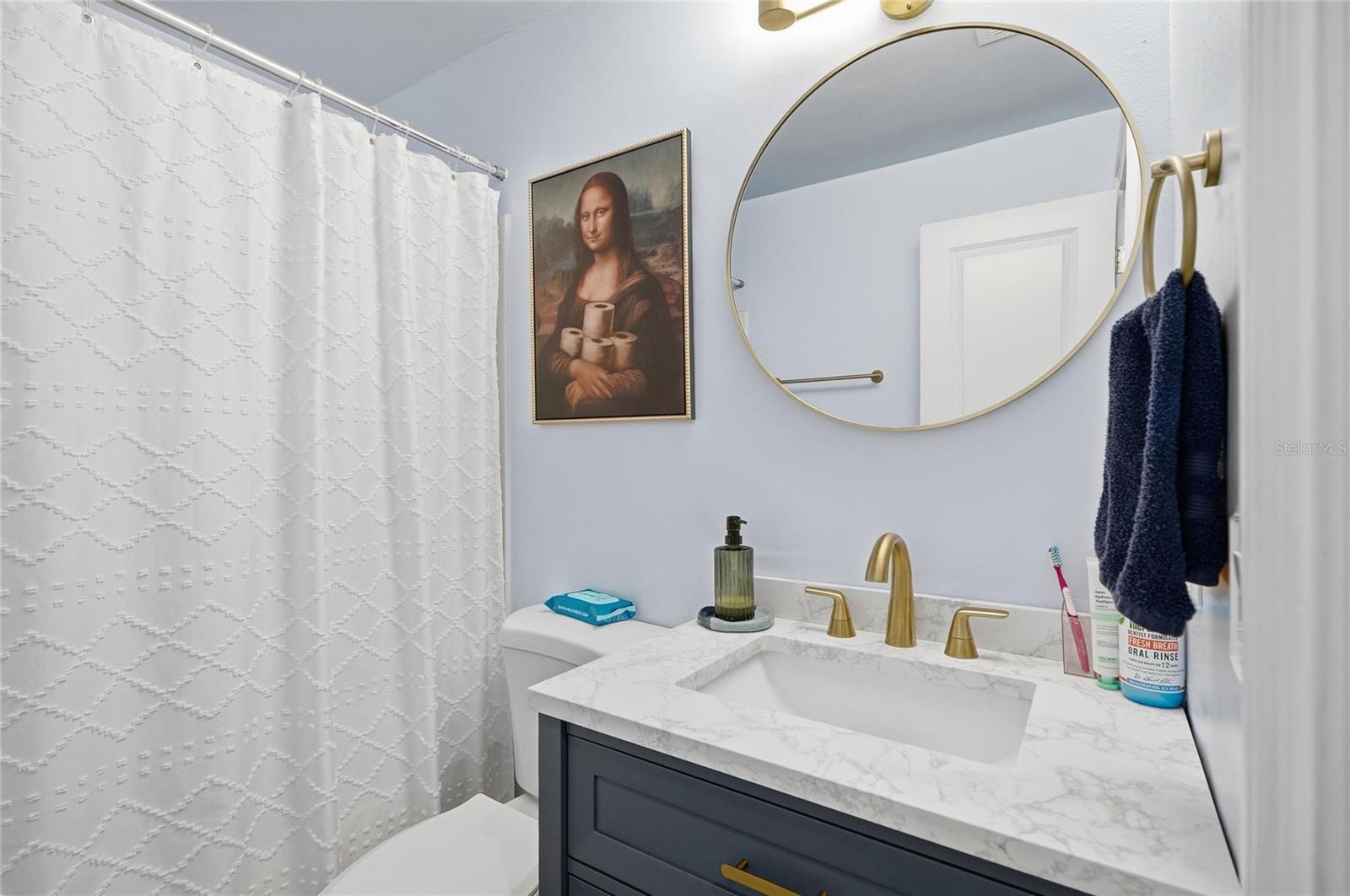 428 Longwood, Longwood, FL 32750
