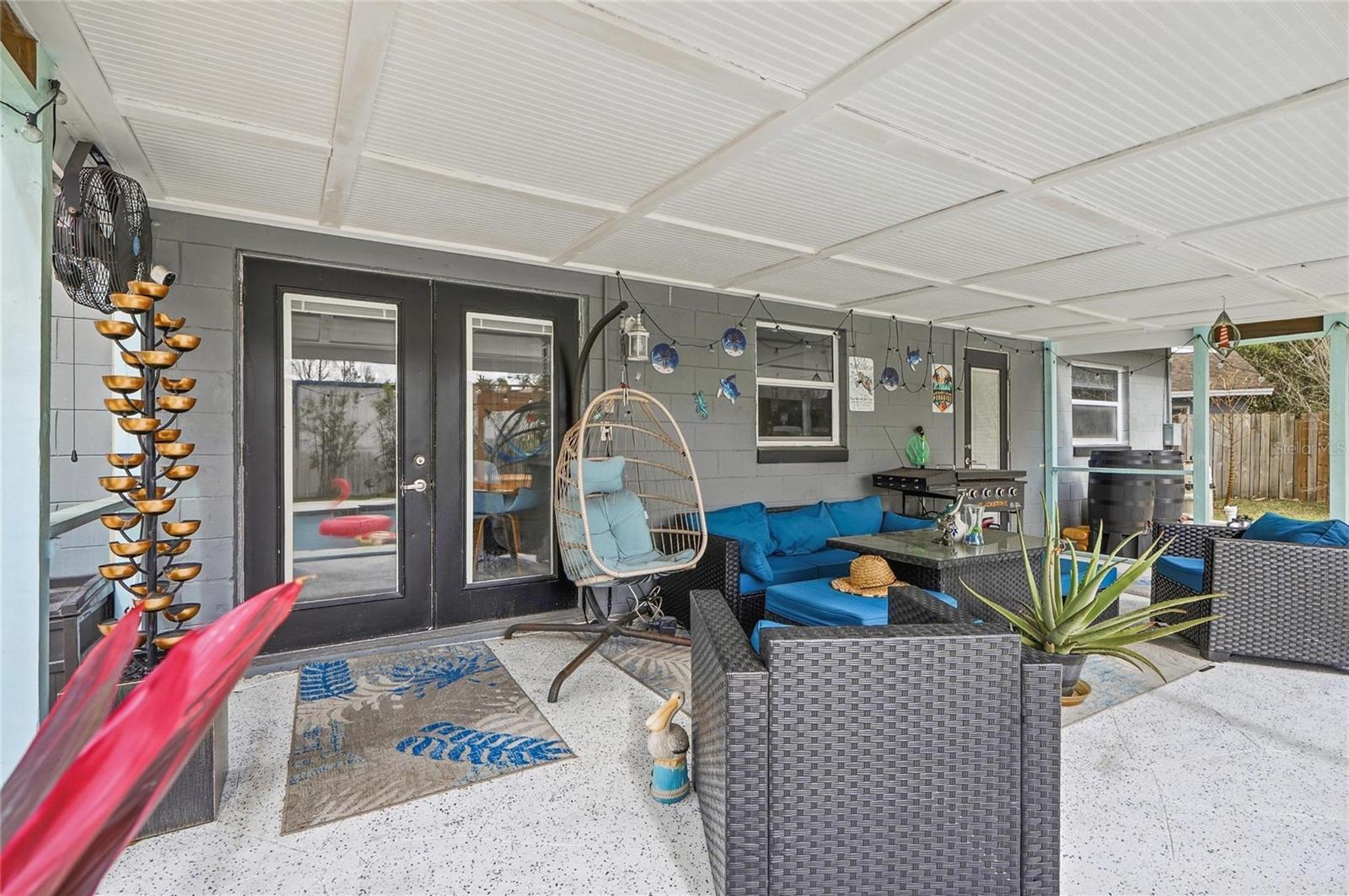 428 Longwood, Longwood, FL 32750