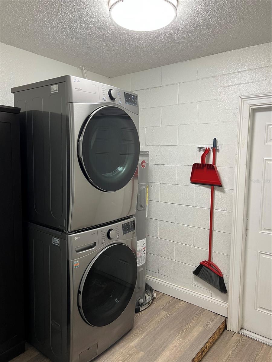 428 Longwood, Longwood, FL 32750