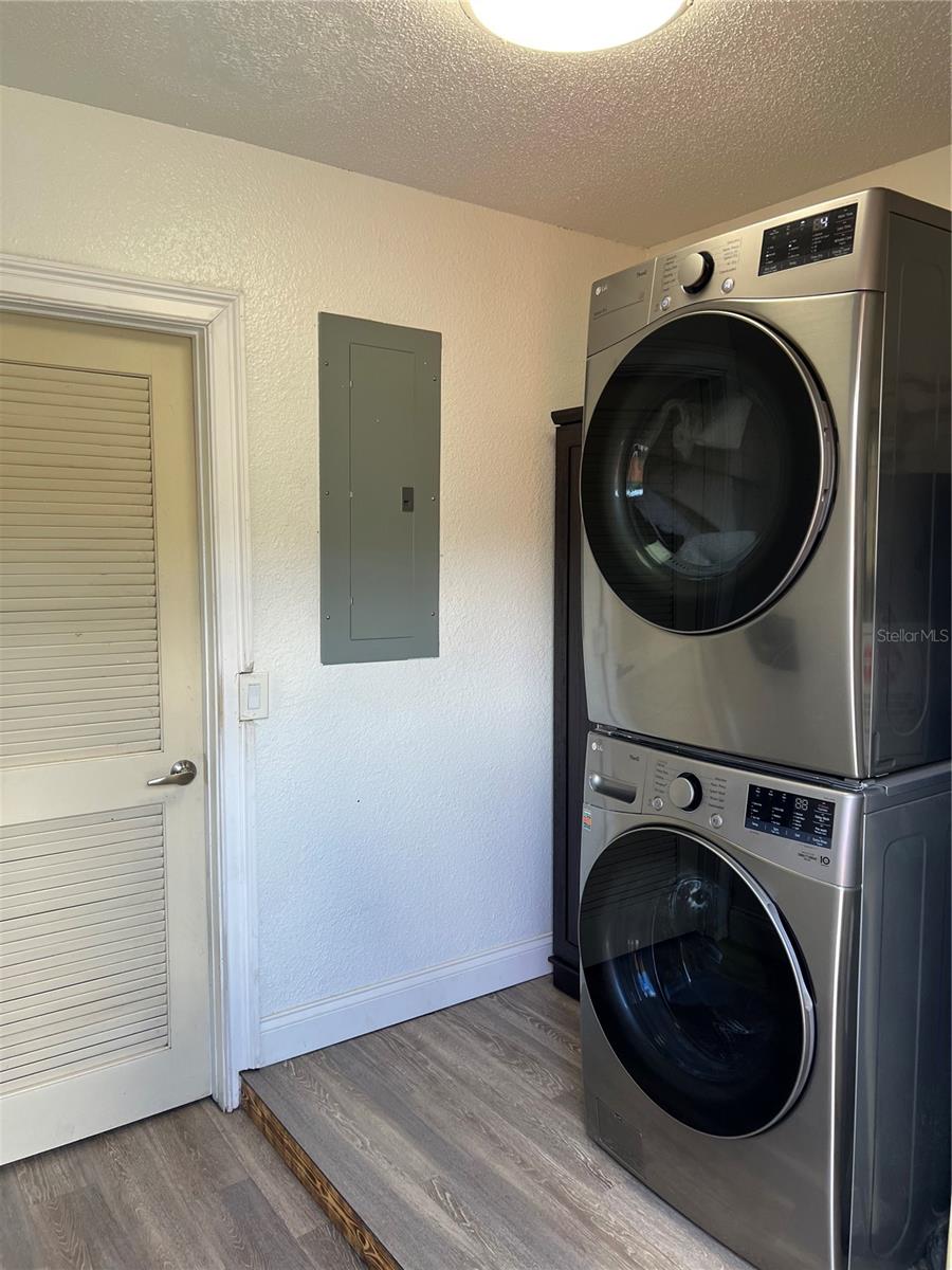 428 Longwood, Longwood, FL 32750