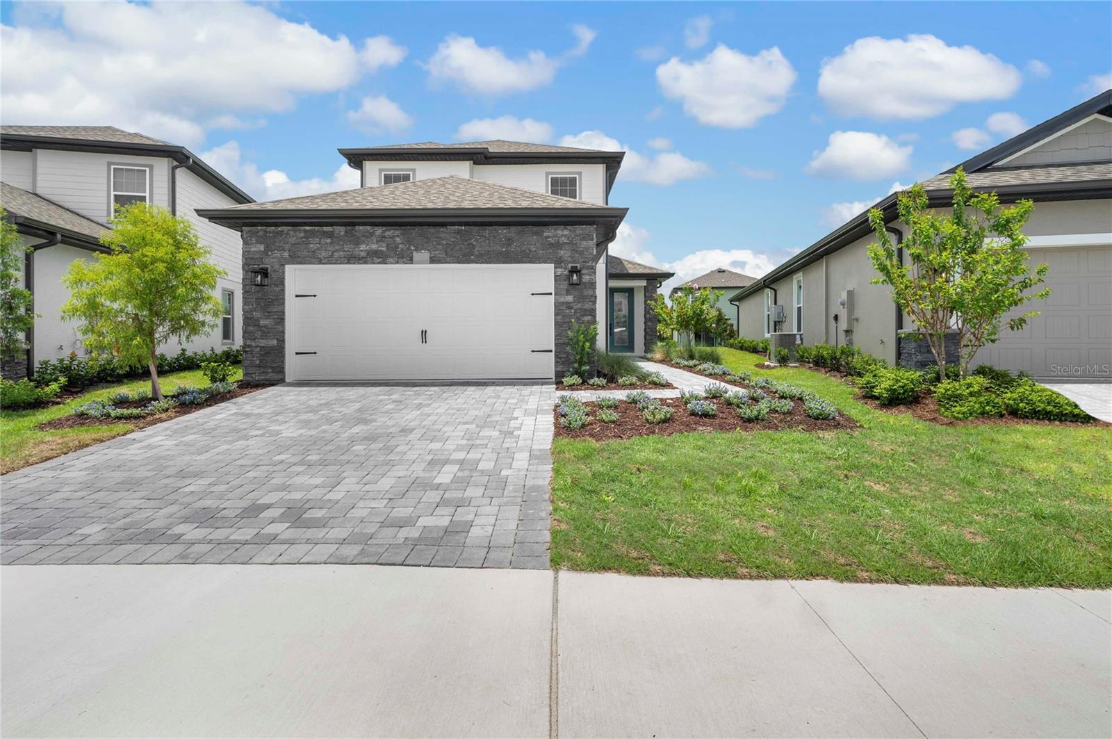 7668 Somersworth, Kissimmee, FL 34747