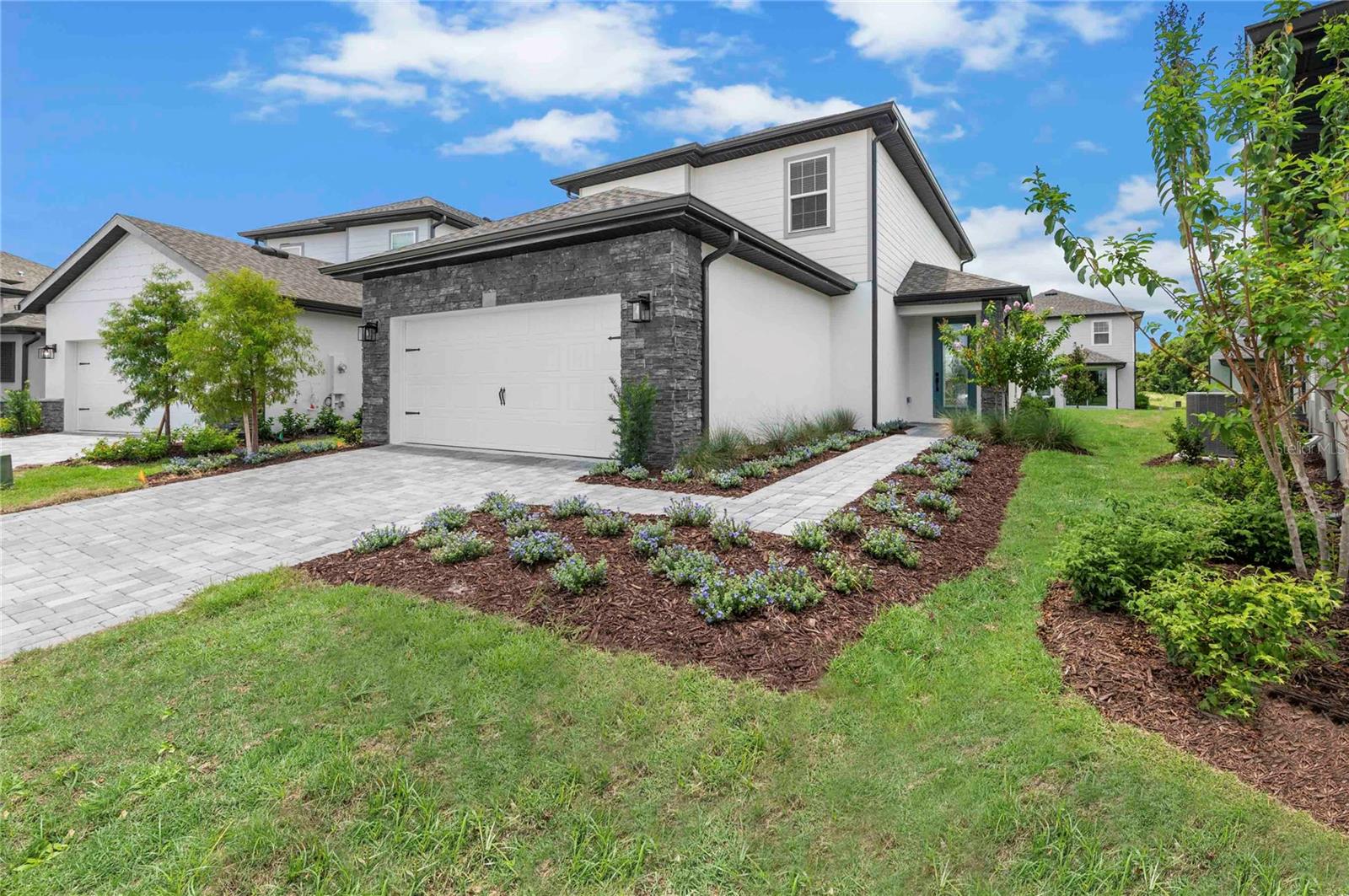 7668 Somersworth, Kissimmee, FL 34747