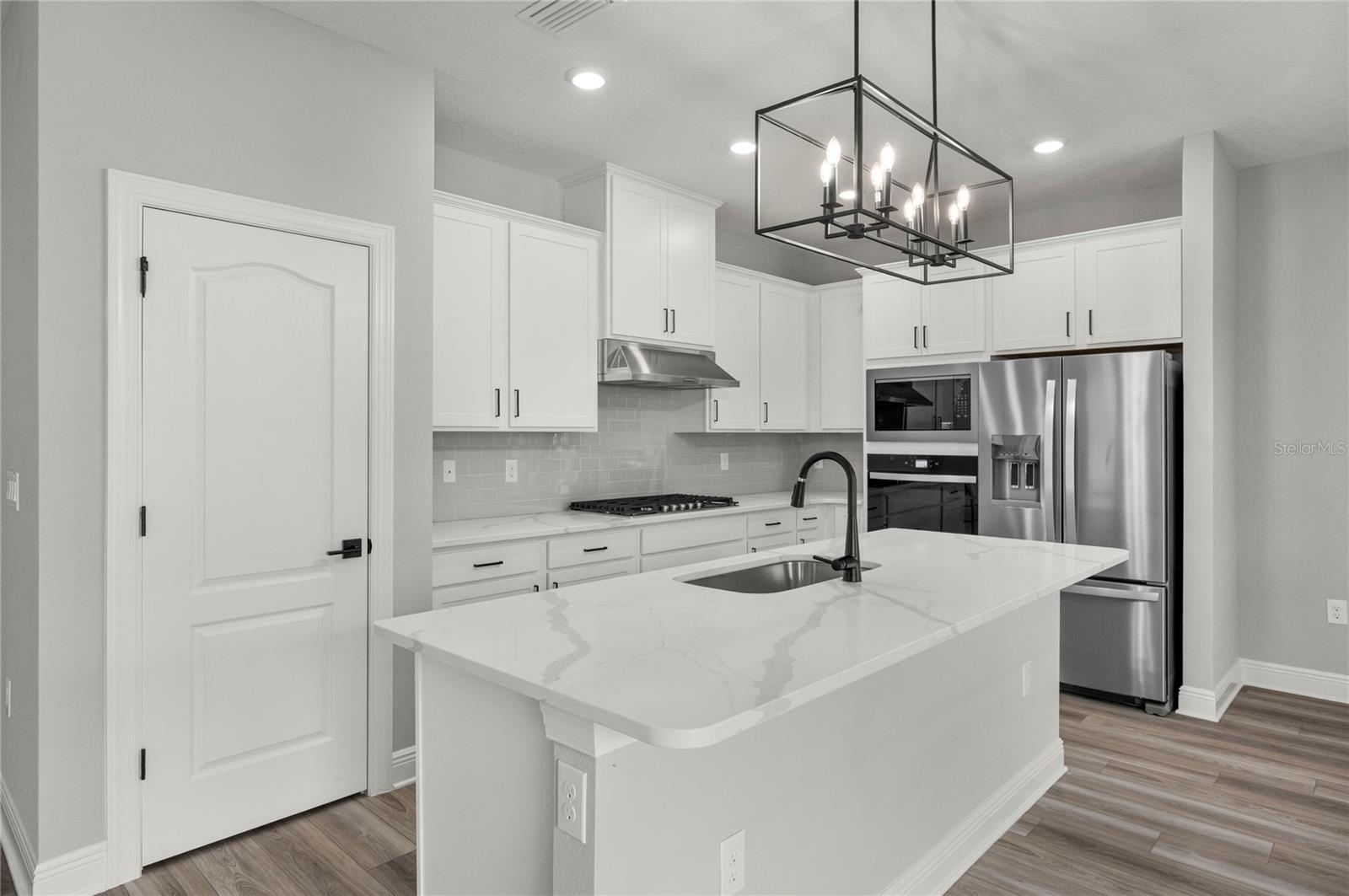 7668 Somersworth, Kissimmee, FL 34747