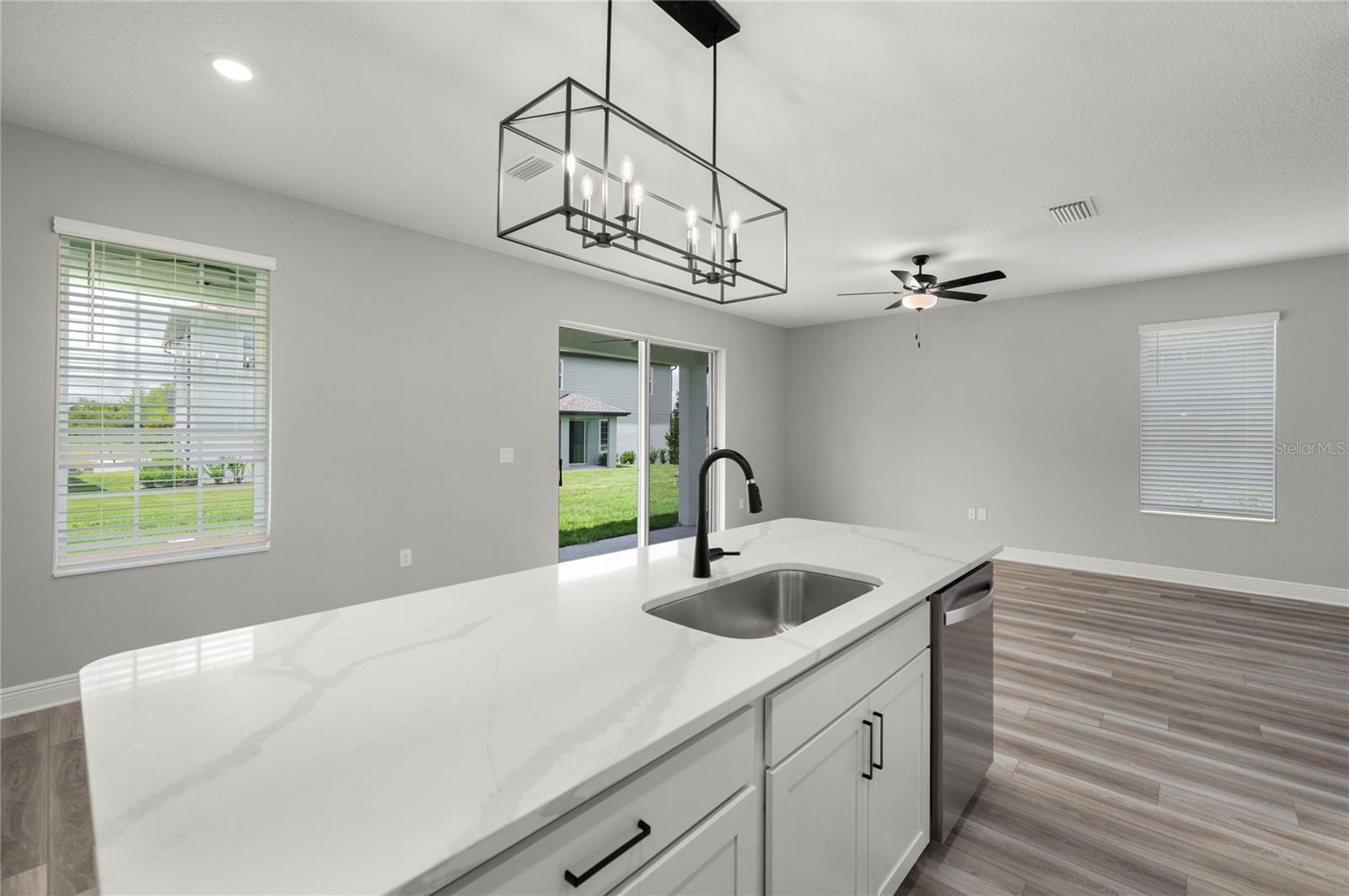 7668 Somersworth, Kissimmee, FL 34747