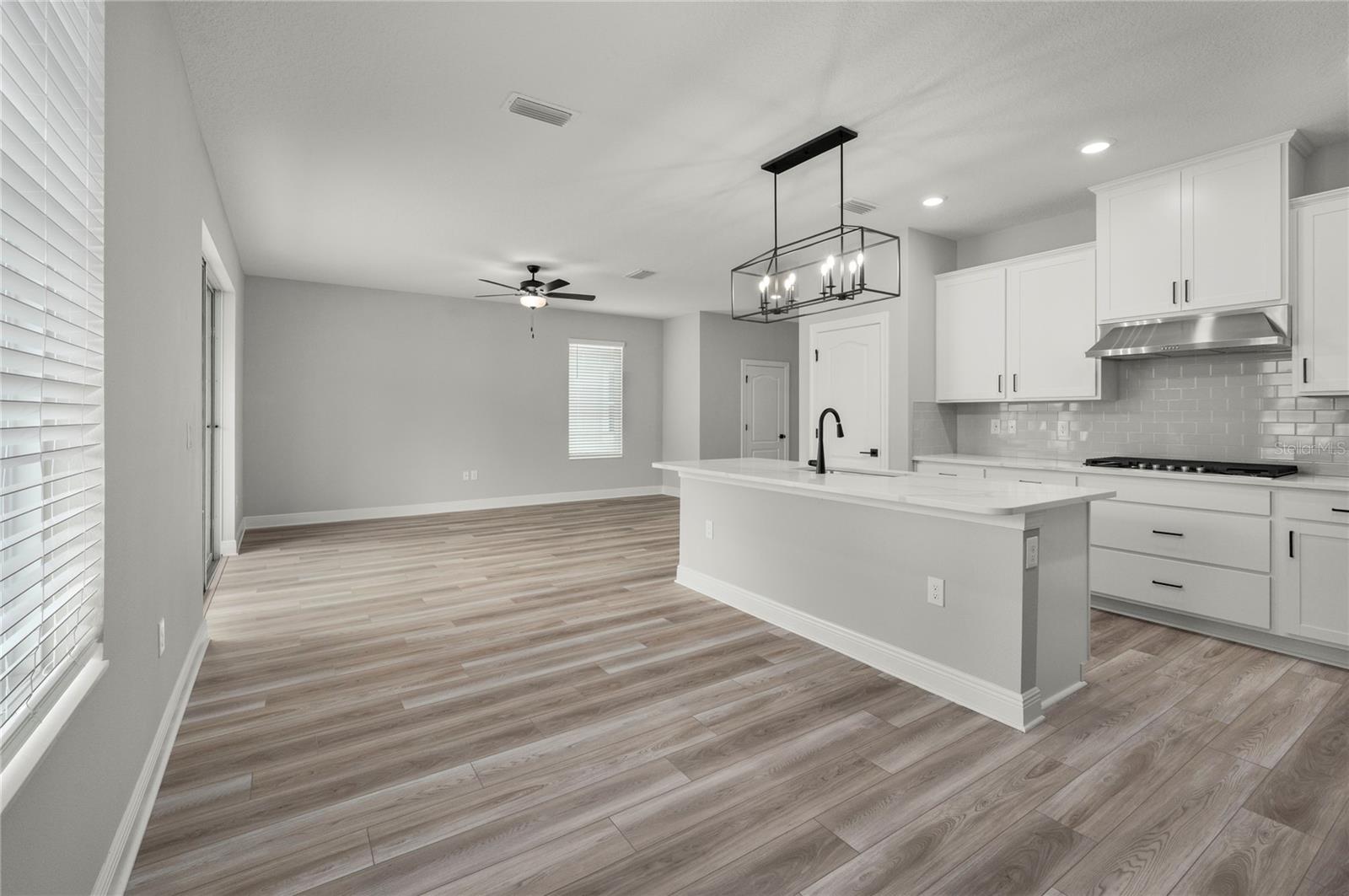 7668 Somersworth, Kissimmee, FL 34747