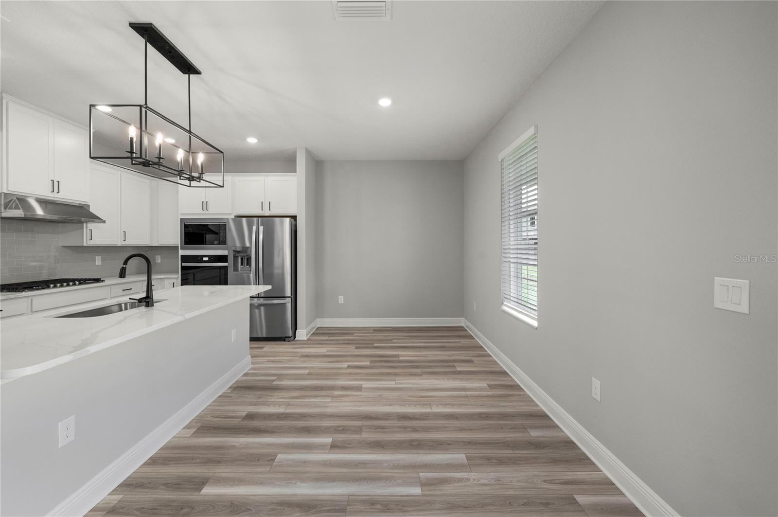 7668 Somersworth, Kissimmee, FL 34747