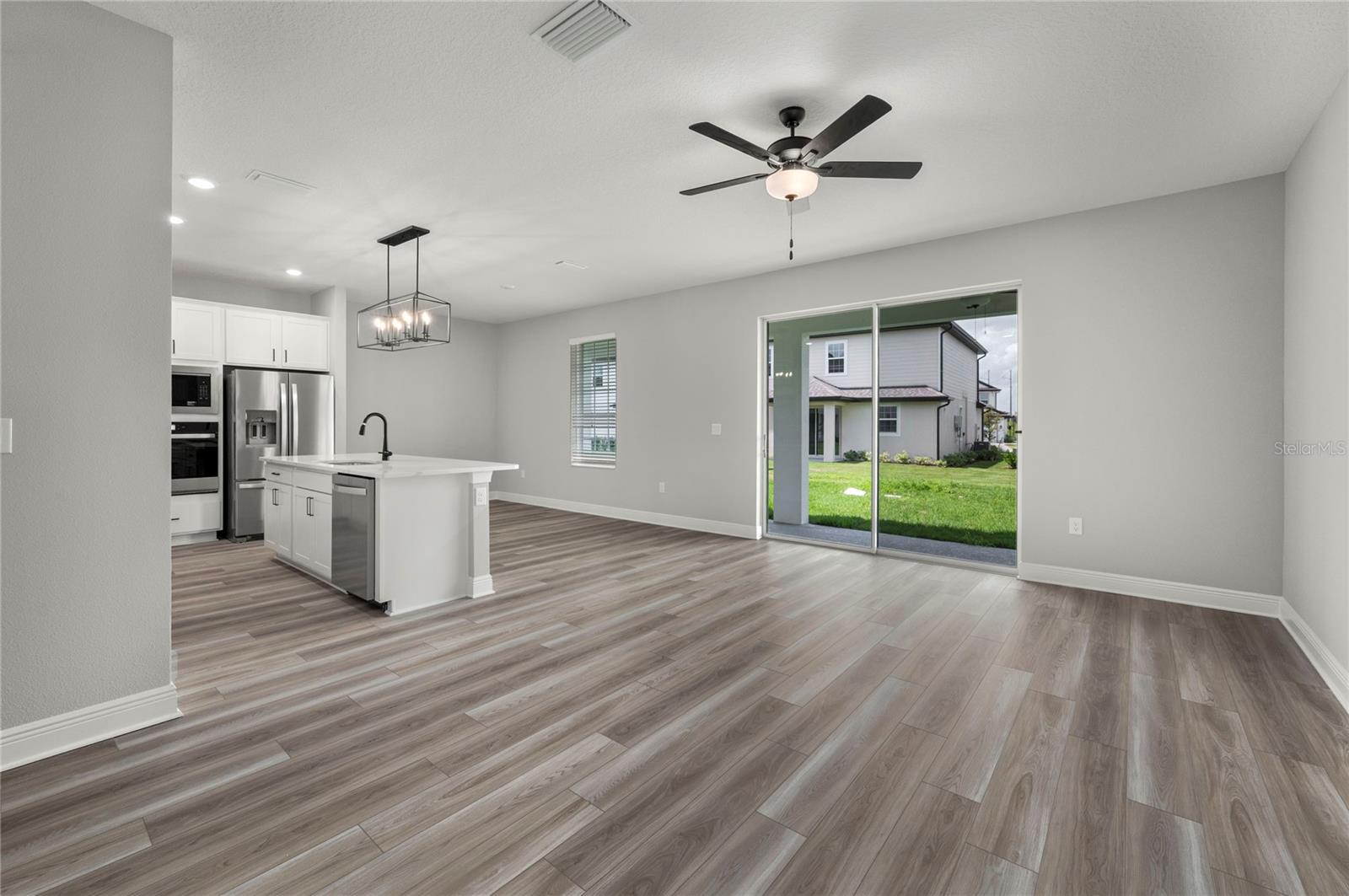 7668 Somersworth, Kissimmee, FL 34747