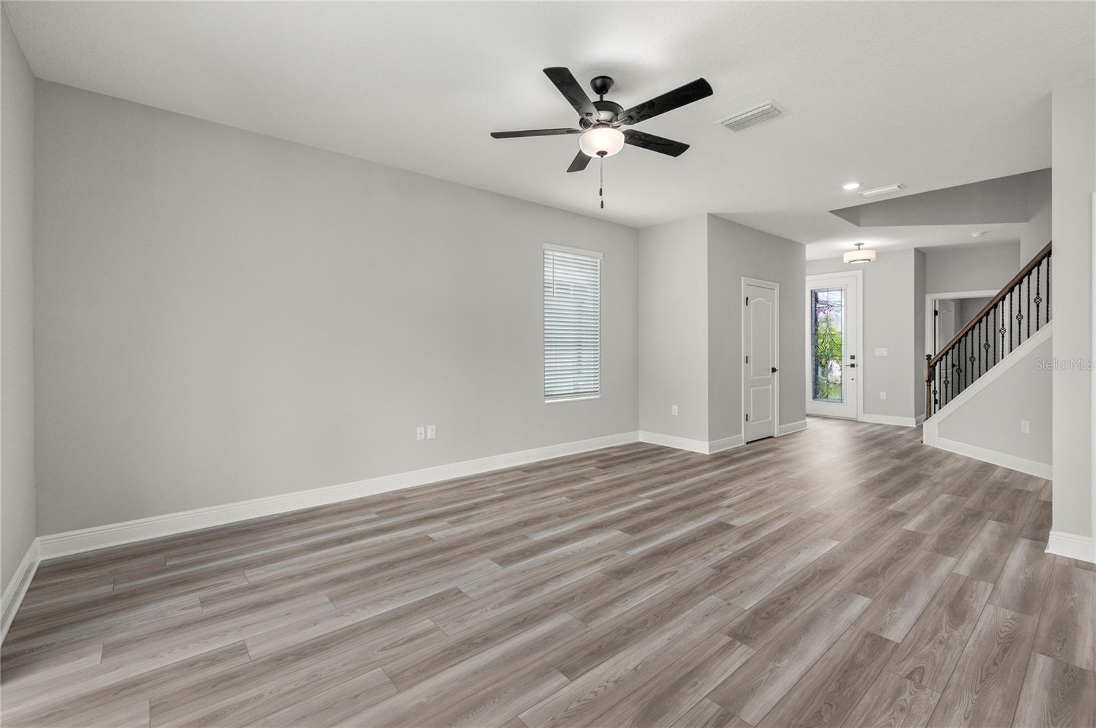 7668 Somersworth, Kissimmee, FL 34747