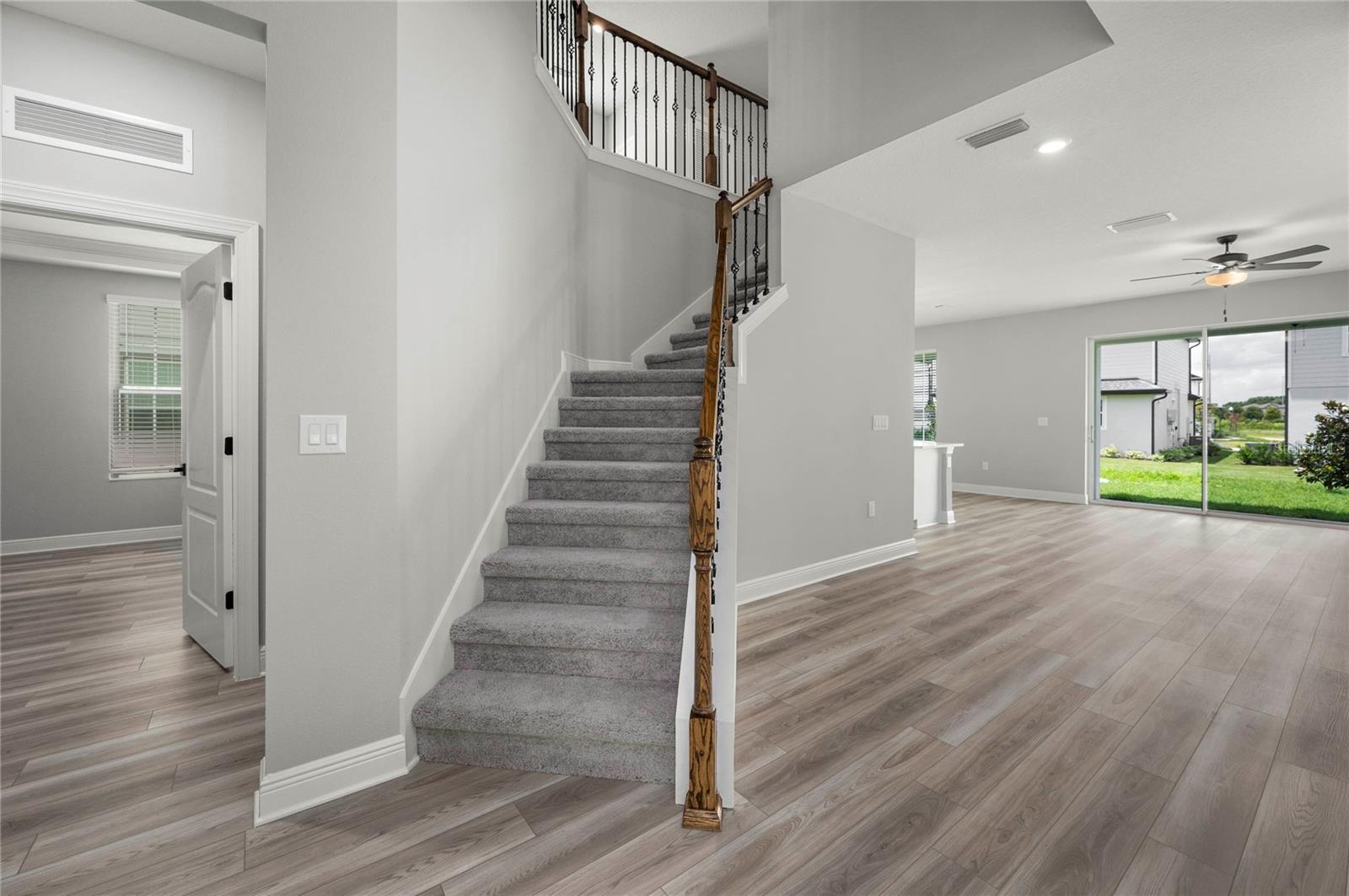 7668 Somersworth, Kissimmee, FL 34747