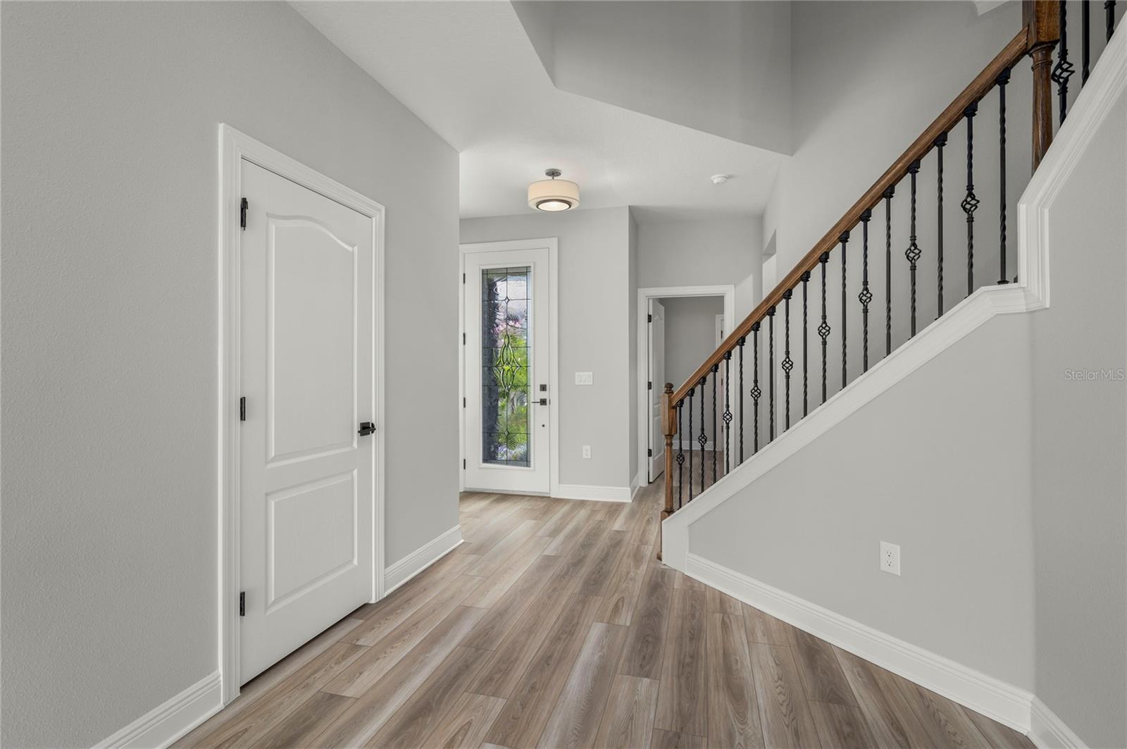7668 Somersworth, Kissimmee, FL 34747