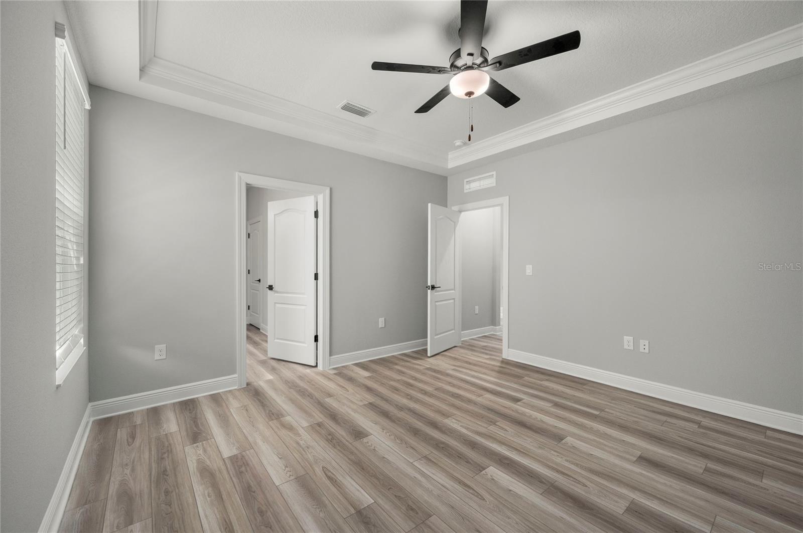 7668 Somersworth, Kissimmee, FL 34747