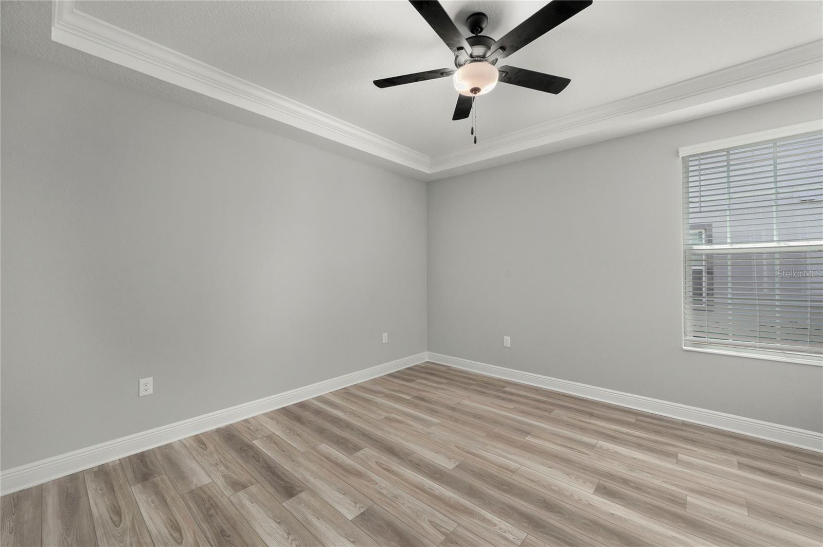 7668 Somersworth, Kissimmee, FL 34747