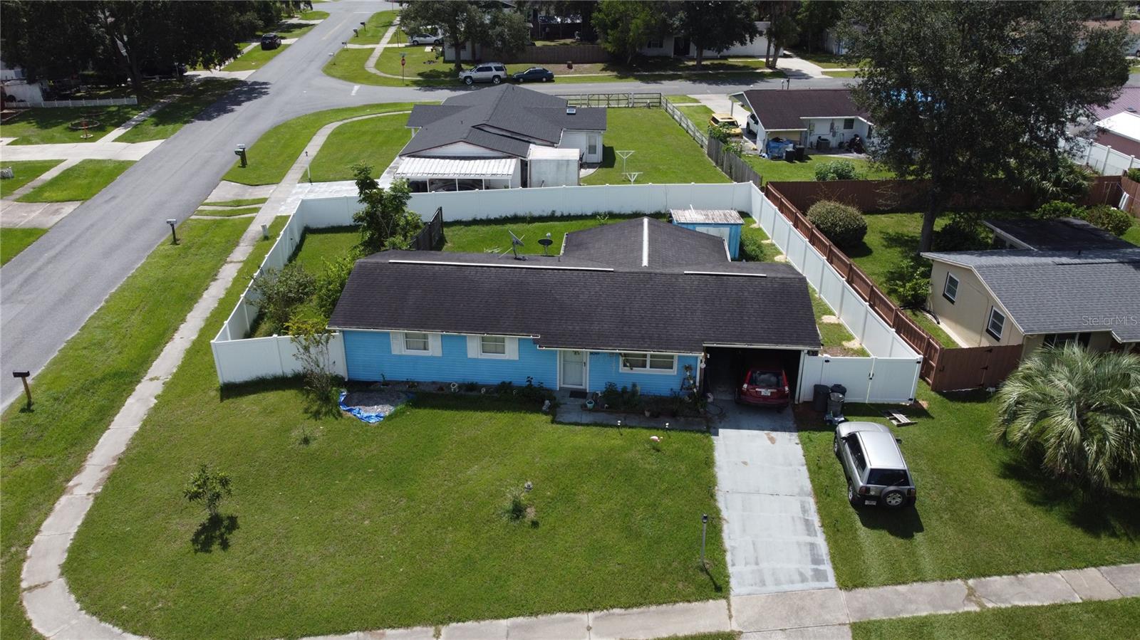 14249 39th, Ocala, FL 34473