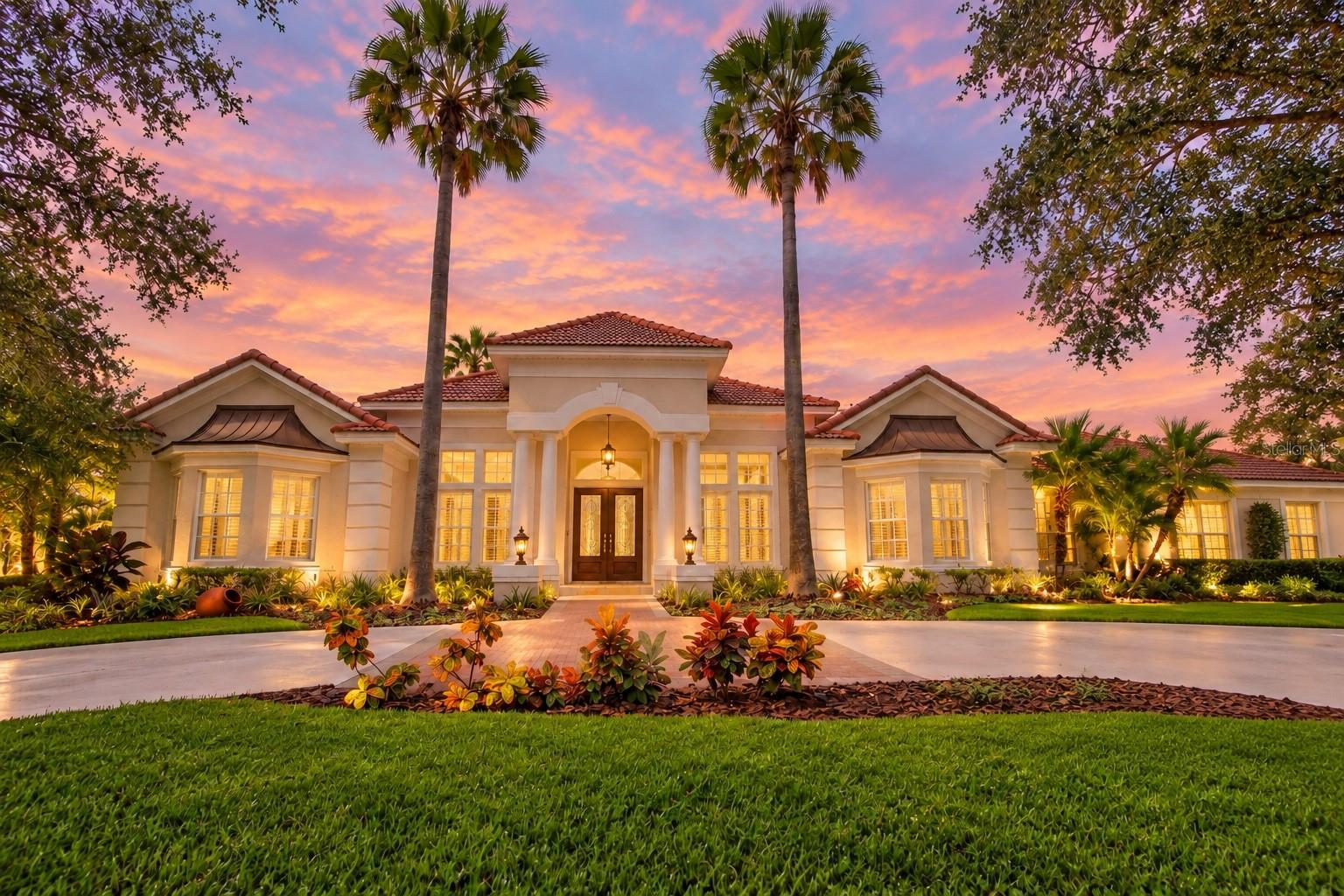 18112 Longwater Run, Tampa, FL 33647