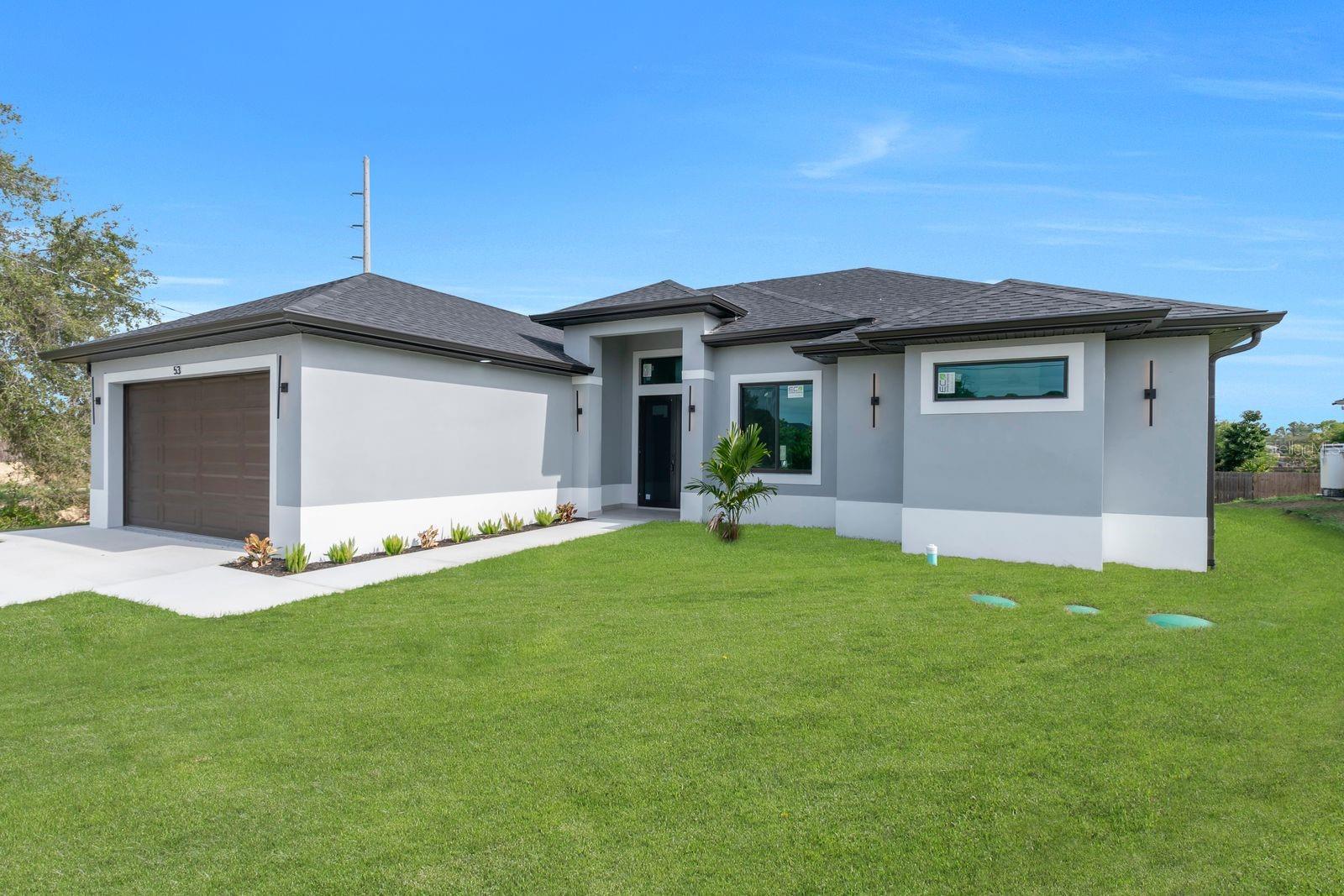 53 Susan, Lehigh Acres, FL 33976