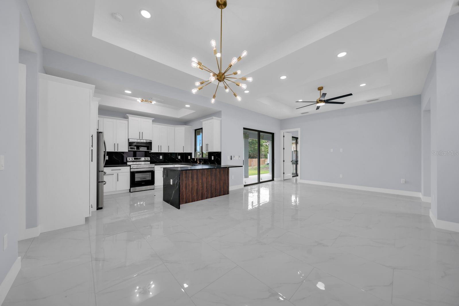 53 Susan, Lehigh Acres, FL 33976